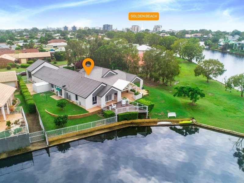 26 Ramsay Crescent, Pelican Waters QLD 4551