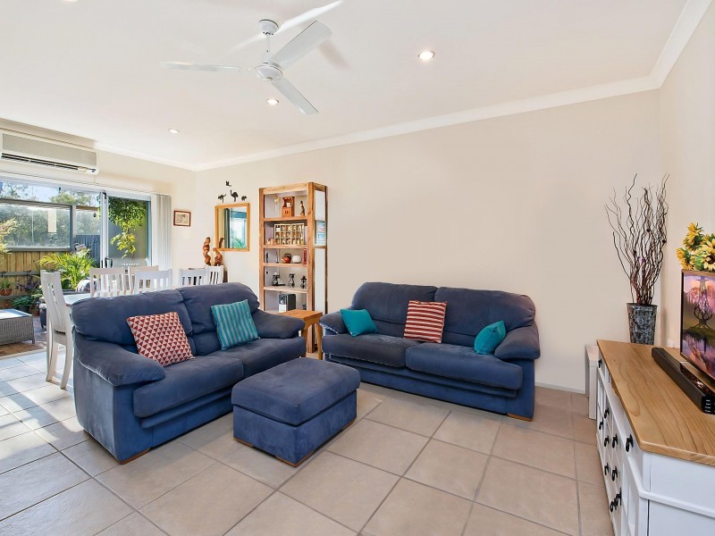 22/239 Kawana Way, Kawana Island QLD 4575