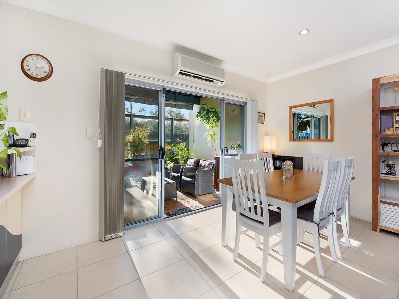 22/239 Kawana Way, Kawana Island QLD 4575