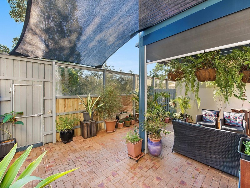 22/239 Kawana Way, Kawana Island QLD 4575