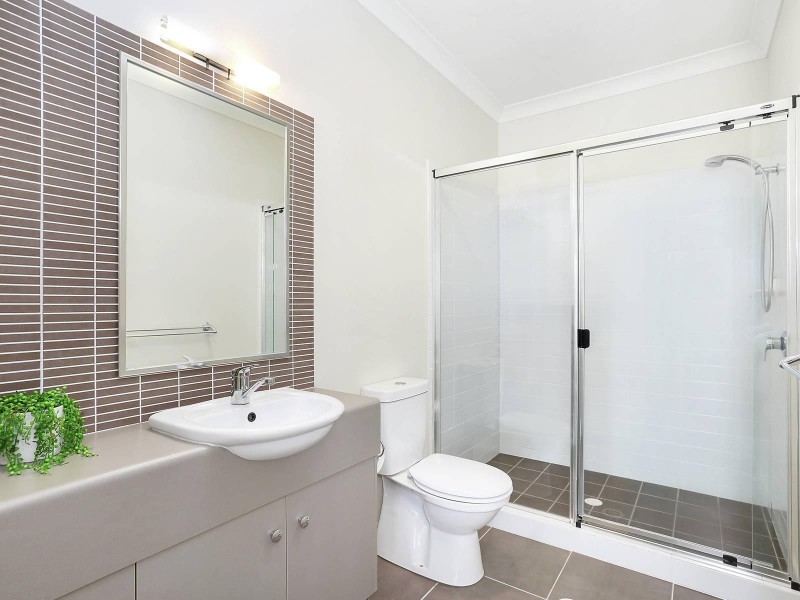 22/239 Kawana Way, Kawana Island QLD 4575