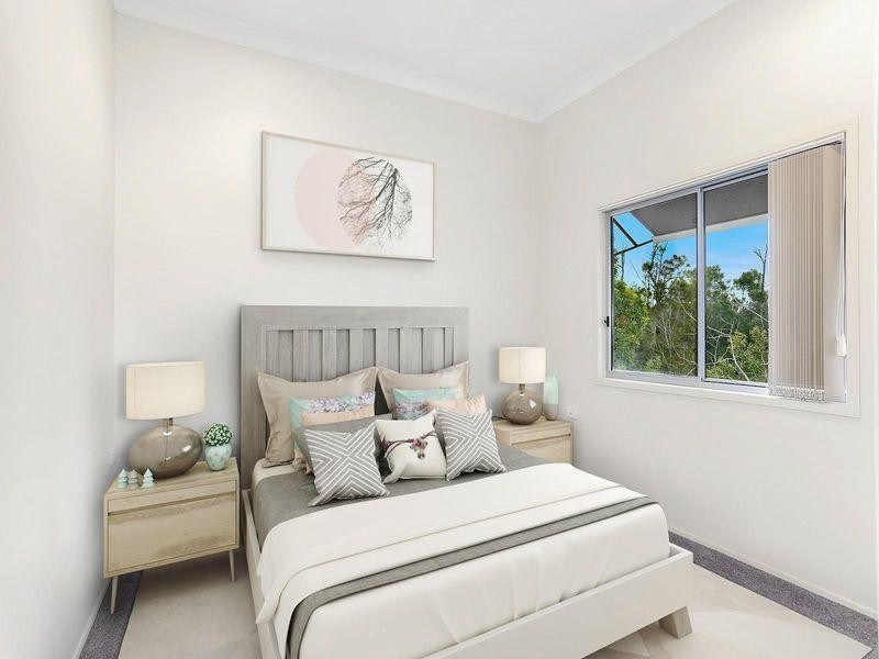 22/239 Kawana Way, Kawana Island QLD 4575
