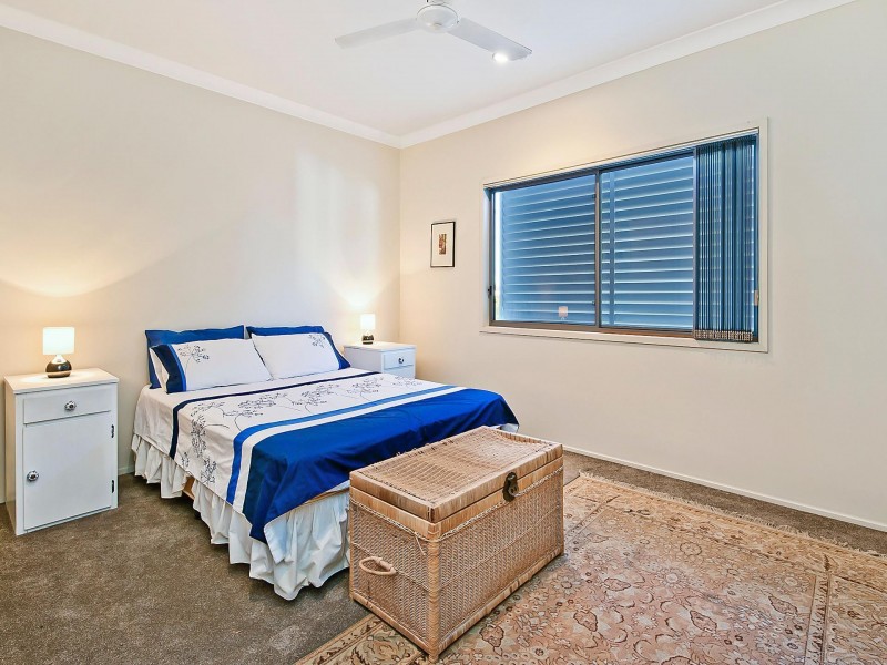 22/239 Kawana Way, Kawana Island QLD 4575