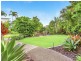 22/239 Kawana Way, Kawana Island QLD 4575