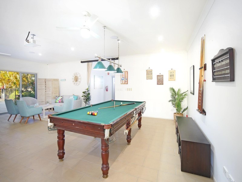 22/239 Kawana Way, Kawana Island QLD 4575