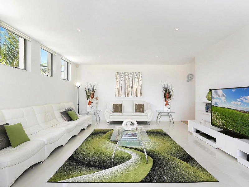2 Hartley Crescent, Pelican Waters QLD 4551