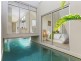 2 Hartley Crescent, Pelican Waters QLD 4551