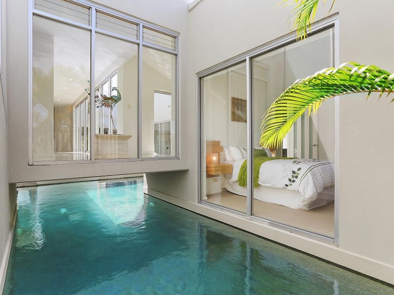 2 Hartley Crescent, Pelican Waters QLD 4551