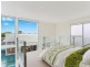 2 Hartley Crescent, Pelican Waters QLD 4551