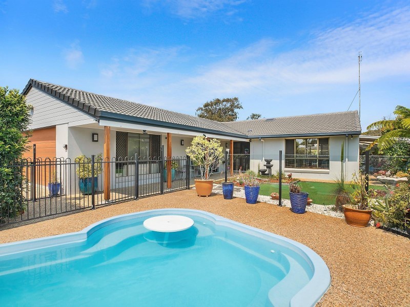 34 Karunda Street, Wurtulla QLD 4575