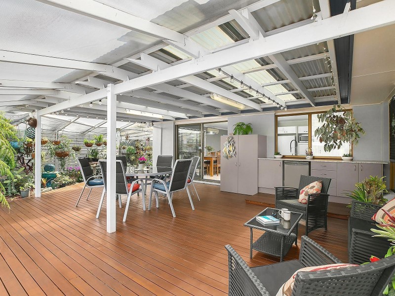 34 Karunda Street, Wurtulla QLD 4575