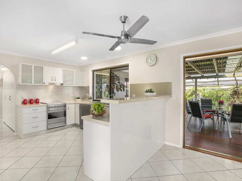 34 Karunda Street, Wurtulla QLD 4575