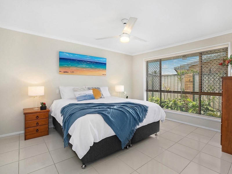 34 Karunda Street, Wurtulla QLD 4575