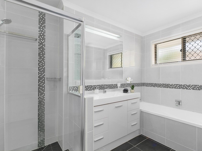 34 Karunda Street, Wurtulla QLD 4575