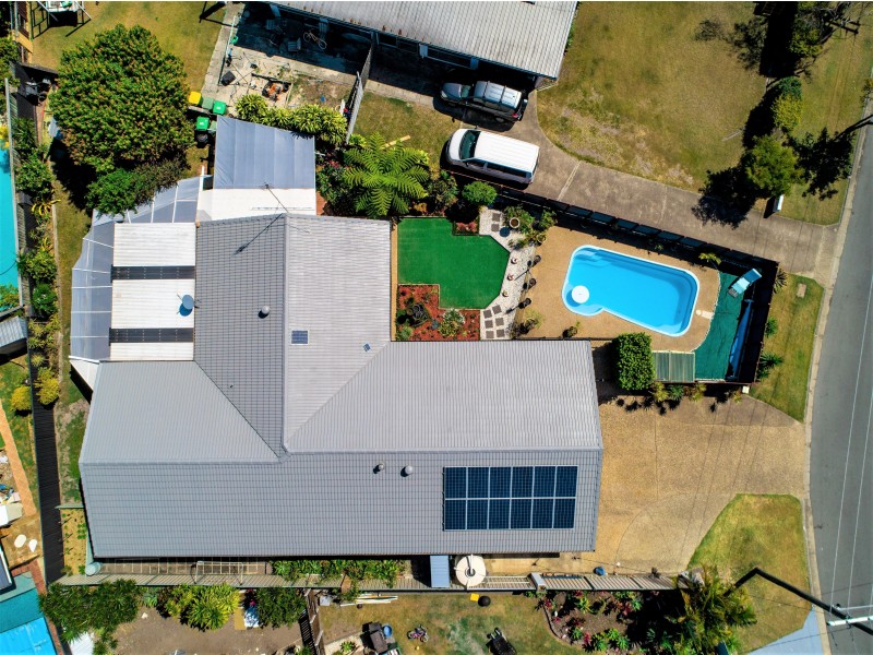 34 Karunda Street, Wurtulla QLD 4575