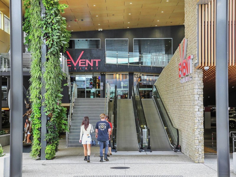 34 Karunda Street, Wurtulla QLD 4575