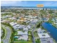 15 Echo Street, Pelican Waters QLD 4551