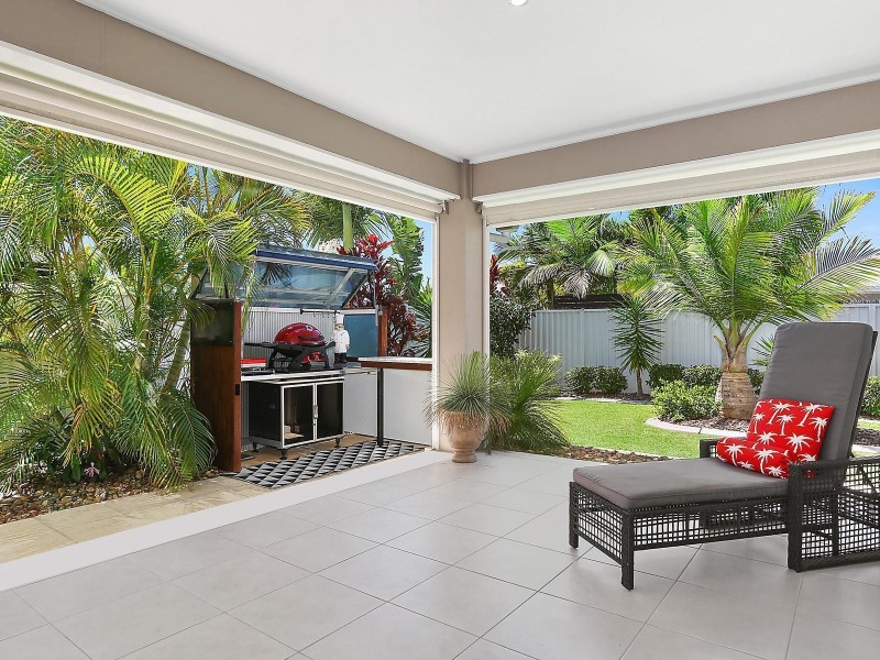 15 Echo Street, Pelican Waters QLD 4551