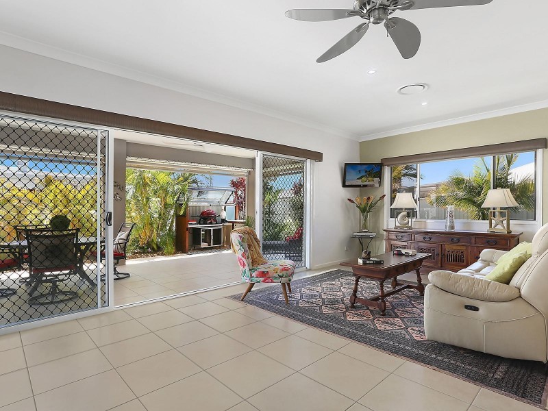 15 Echo Street, Pelican Waters QLD 4551