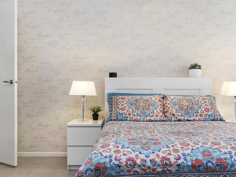 15 Echo Street, Pelican Waters QLD 4551