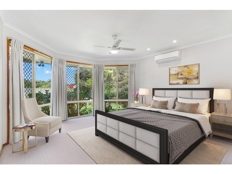 15 Bottlebrush Place, Little Mountain QLD 4551