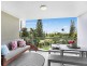 26/4 Grand Parade, Kawana Island QLD 4575