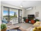 26/4 Grand Parade, Kawana Island QLD 4575