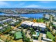 26/4 Grand Parade, Kawana Island QLD 4575