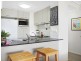 26/4 Grand Parade, Kawana Island QLD 4575