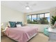 26/4 Grand Parade, Kawana Island QLD 4575