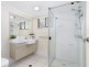 26/4 Grand Parade, Kawana Island QLD 4575