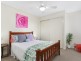 26/4 Grand Parade, Kawana Island QLD 4575