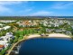 26/4 Grand Parade, Kawana Island QLD 4575