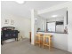26/4 Grand Parade, Kawana Island QLD 4575
