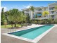 26/4 Grand Parade, Kawana Island QLD 4575