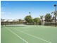 26/4 Grand Parade, Kawana Island QLD 4575