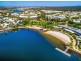 26/4 Grand Parade, Kawana Island QLD 4575
