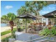 26/4 Grand Parade, Kawana Island QLD 4575