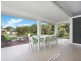12 Stephen Burton Way, Pelican Waters QLD 4551