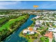 12 Stephen Burton Way, Pelican Waters QLD 4551