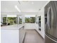 12 Stephen Burton Way, Pelican Waters QLD 4551
