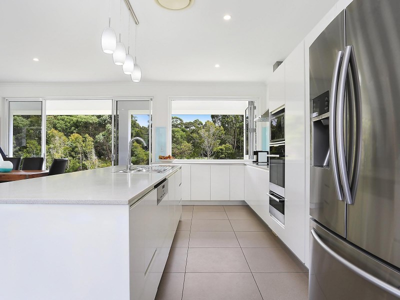 12 Stephen Burton Way, Pelican Waters QLD 4551