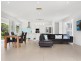 12 Stephen Burton Way, Pelican Waters QLD 4551