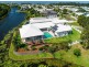 12 Stephen Burton Way, Pelican Waters QLD 4551