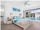 12 Stephen Burton Way, Pelican Waters QLD 4551