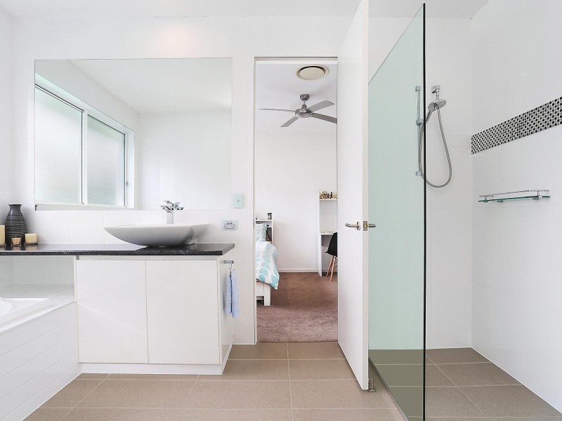 12 Stephen Burton Way, Pelican Waters QLD 4551