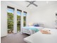 12 Stephen Burton Way, Pelican Waters QLD 4551
