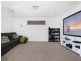 12 Stephen Burton Way, Pelican Waters QLD 4551