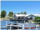 12 Stephen Burton Way, Pelican Waters QLD 4551