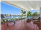 5 Tripcony Court, Pelican Waters QLD 4551